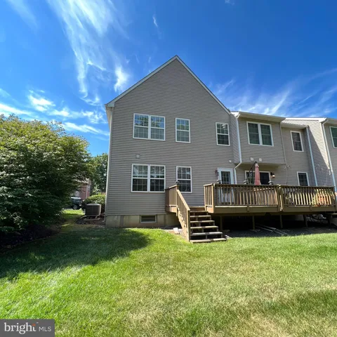 $3,400 | 138 Bishops Gate Lane, Doylestown, PA 18901