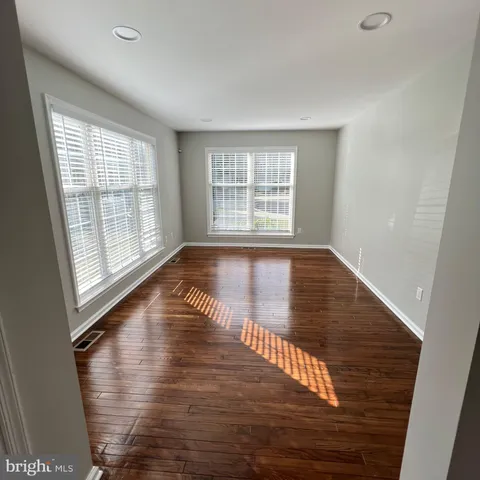 $3,400 | 138 Bishops Gate Lane, Doylestown, PA 18901