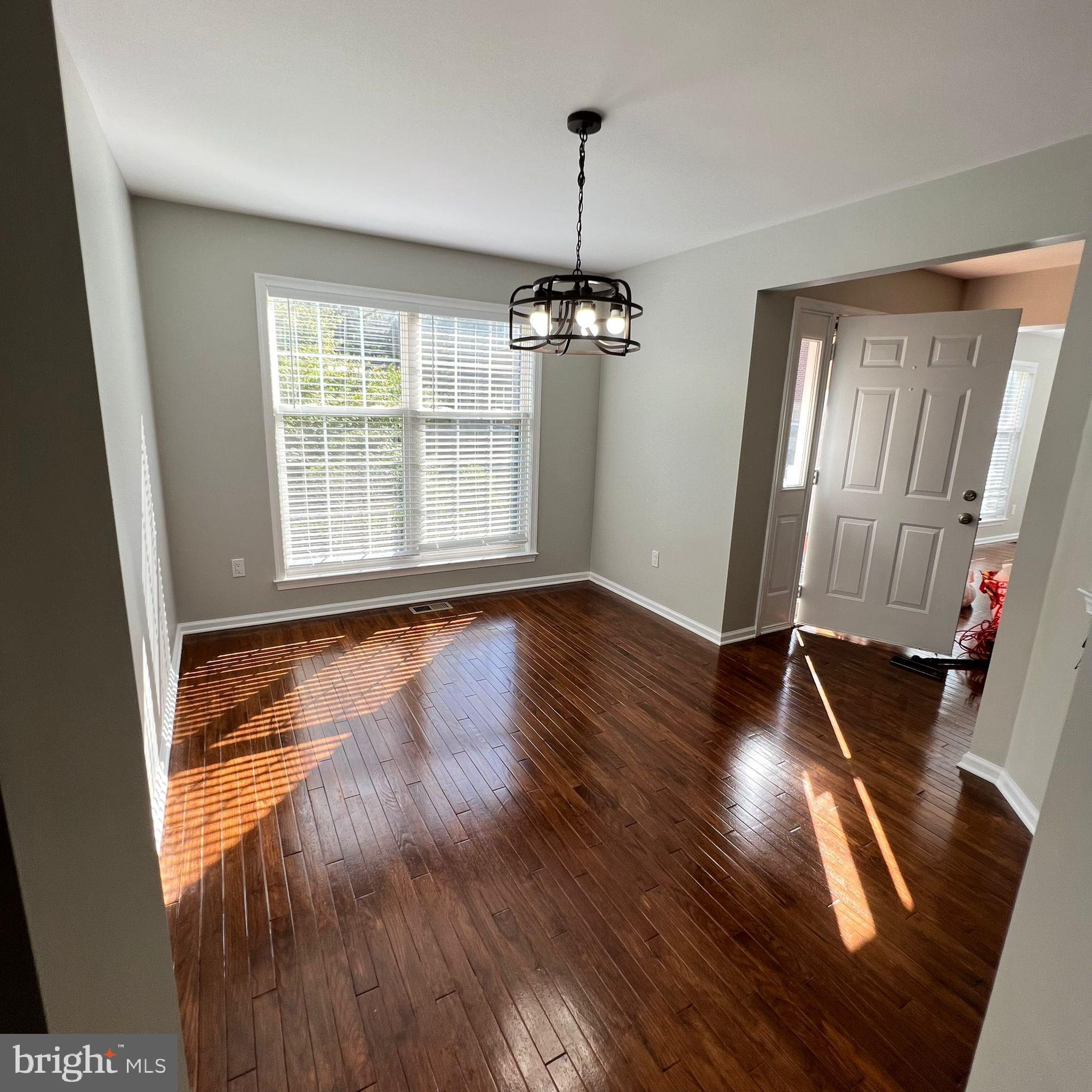 138 Bishops Gate Lane Doylestown, PA 18901 - Photo 4 of 26