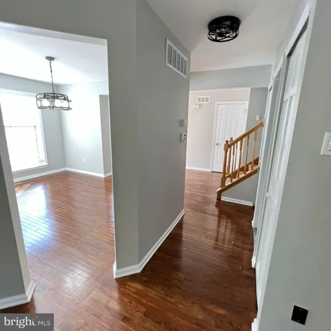 $3,400 | 138 Bishops Gate Lane, Doylestown, PA 18901