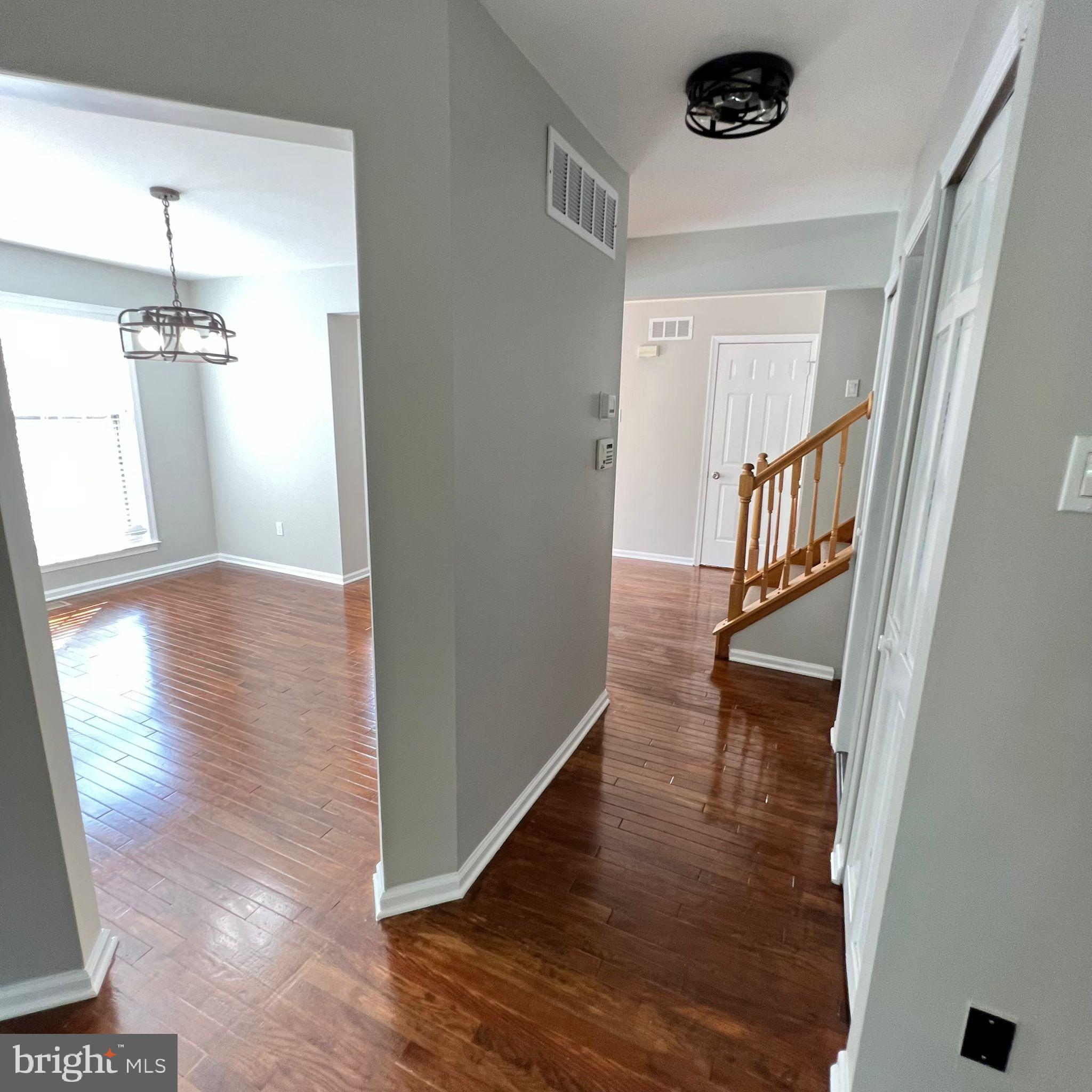 138 Bishops Gate Lane Doylestown, PA 18901 - Photo 5 of 26