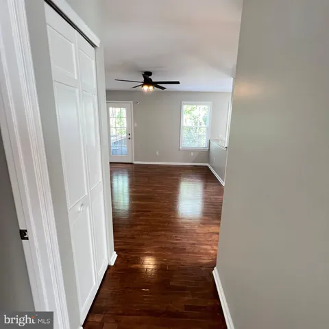 $3,400 | 138 Bishops Gate Lane, Doylestown, PA 18901