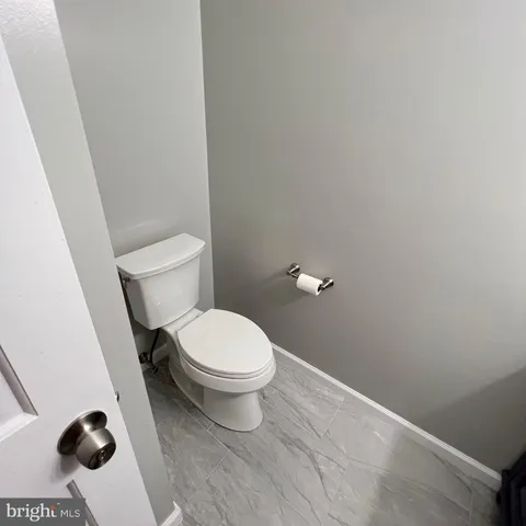 $3,400 | 138 Bishops Gate Lane, Doylestown, PA 18901