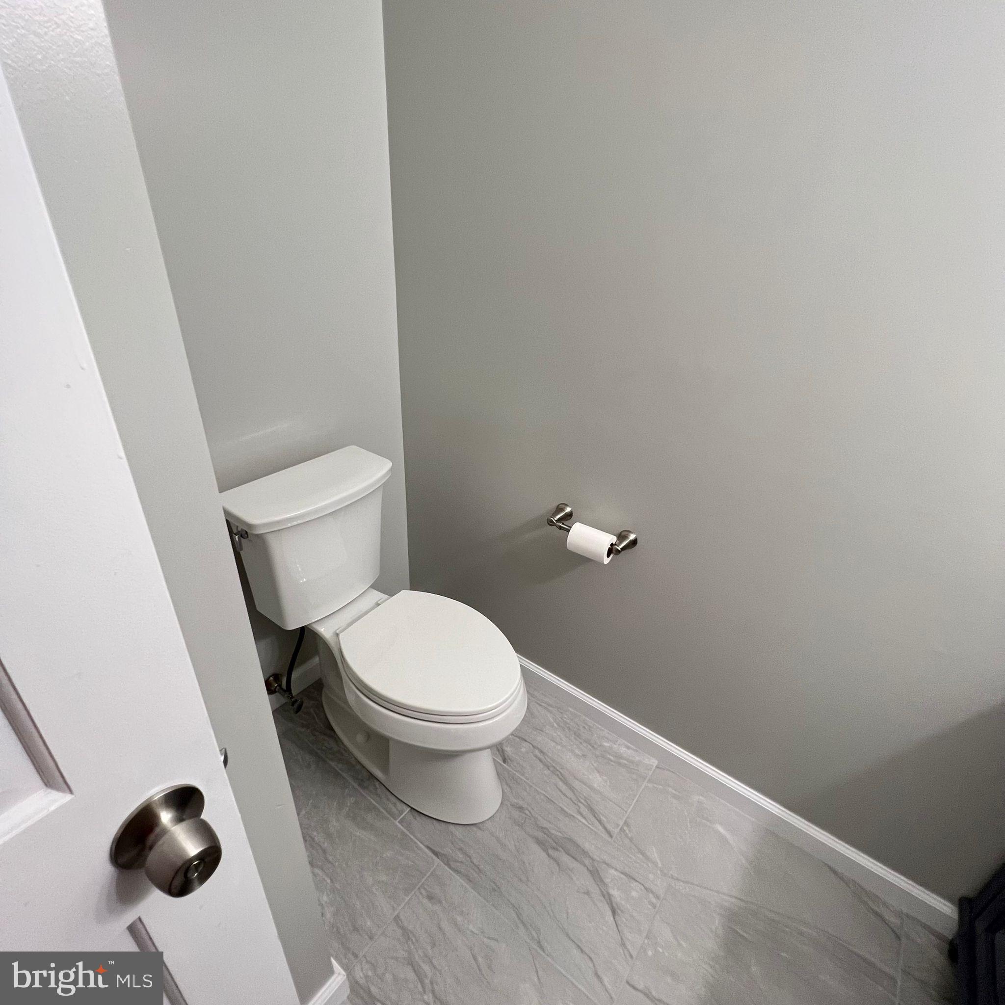 138 Bishops Gate Lane Doylestown, PA 18901 - Photo 8 of 26