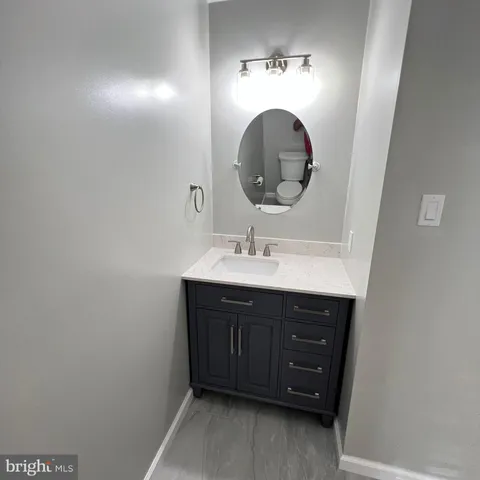 $3,400 | 138 Bishops Gate Lane, Doylestown, PA 18901