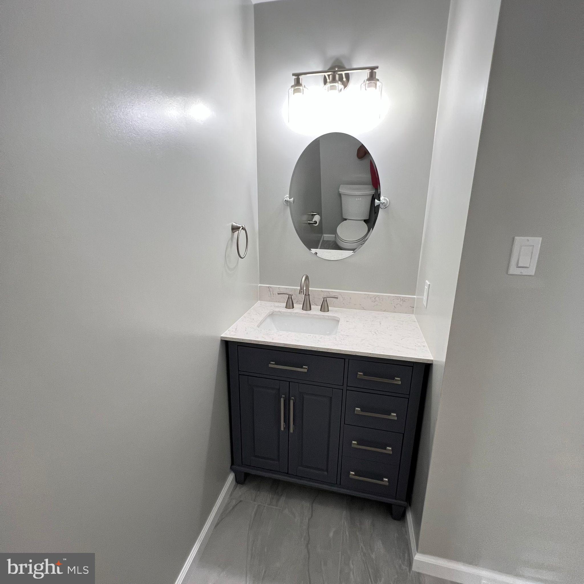 138 Bishops Gate Lane Doylestown, PA 18901 - Photo 9 of 26