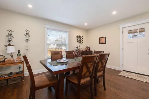 $585,000 | Undisclosed Address, Nashville, TN 37206