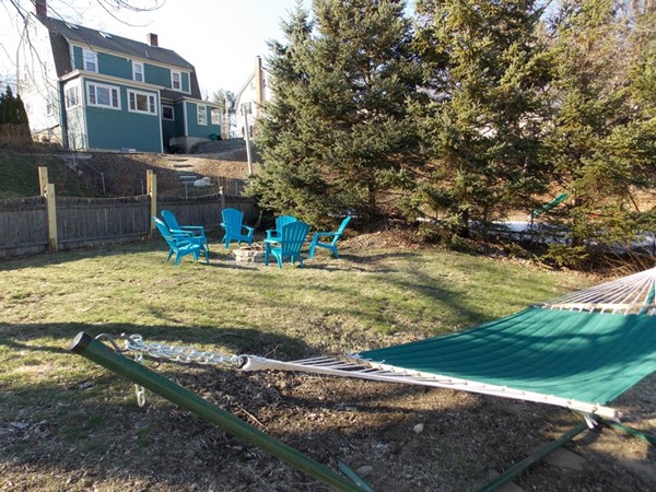 282 Water Street Clinton, MA 01510 - Photo 25 of 30 Gallery Image 25