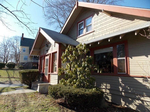 282 Water Street Clinton, MA 01510 - Photo 29 of 30 Gallery Image 29