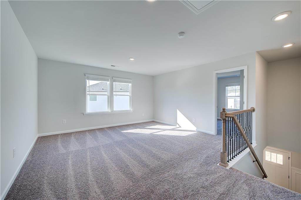 504 Dolce Road Locust Grove, GA 30248 - Photo 16 of 32 Gallery Image 16