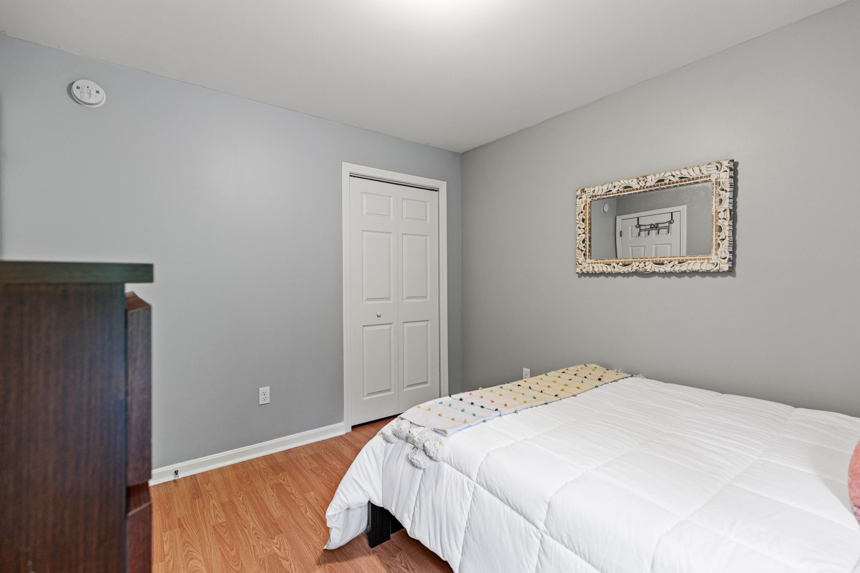 25 Finda Way Gray, ME 04039 - Photo 23 of 44 Bedroom #2