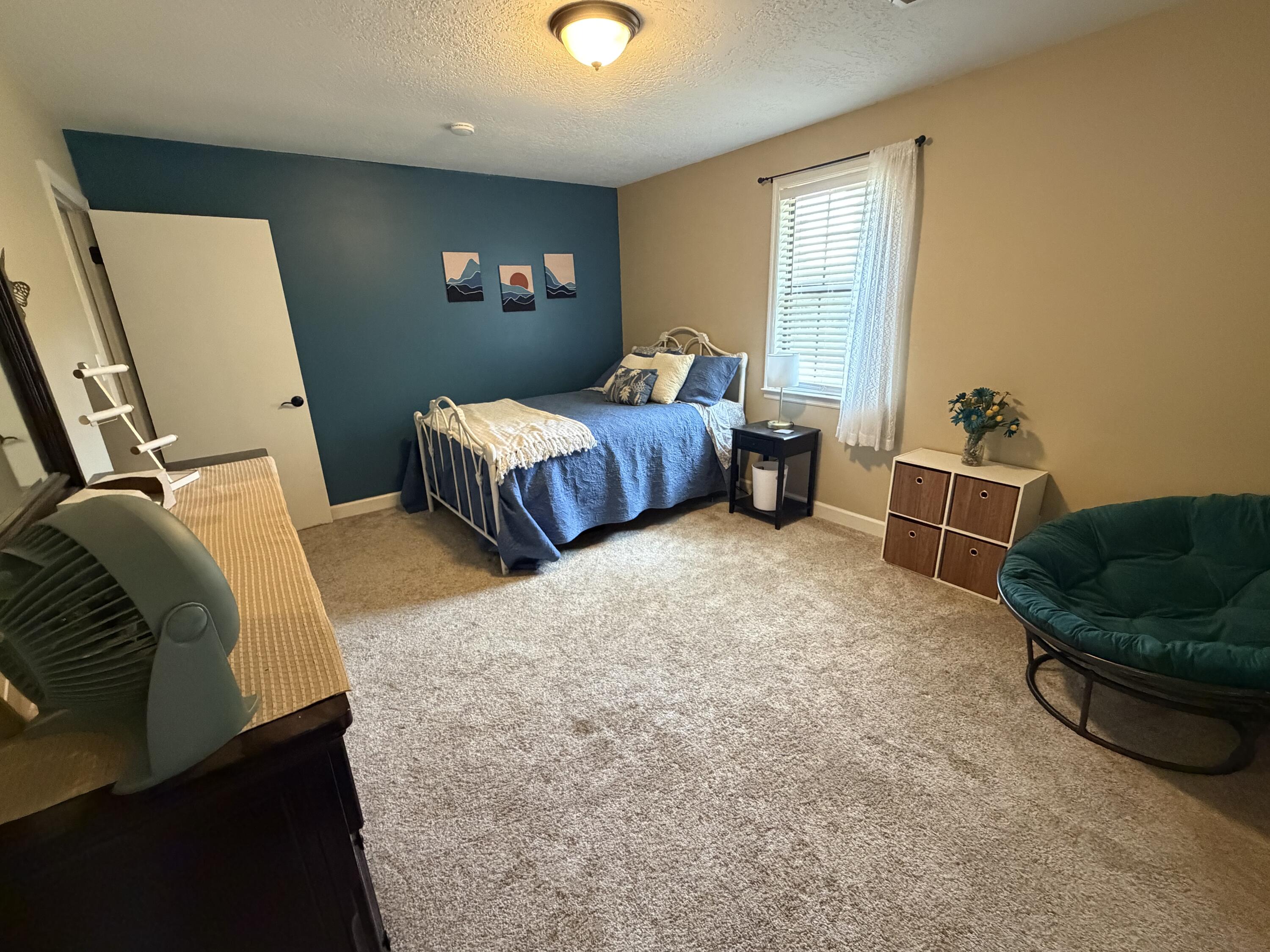 7620 Greenwood Road, Unit 19 Ooltewah, TN 37363 - Photo 33 of 33 IMG_5540