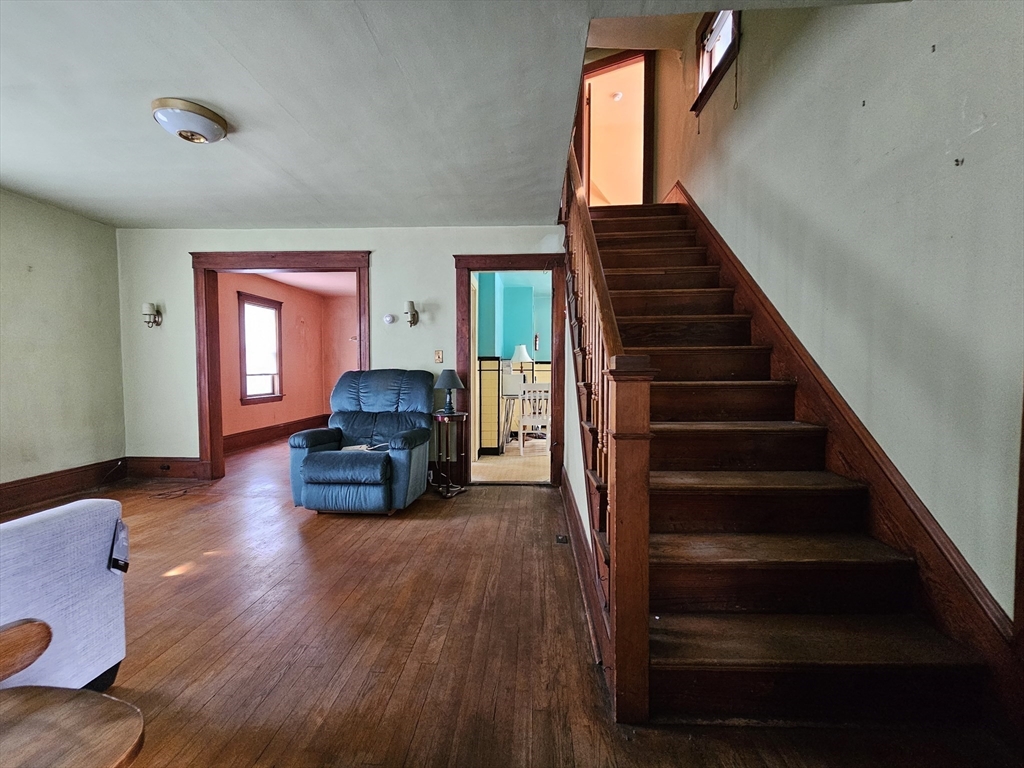 994 Pleasant Street Canton, MA 02021 - Photo 13 of 22