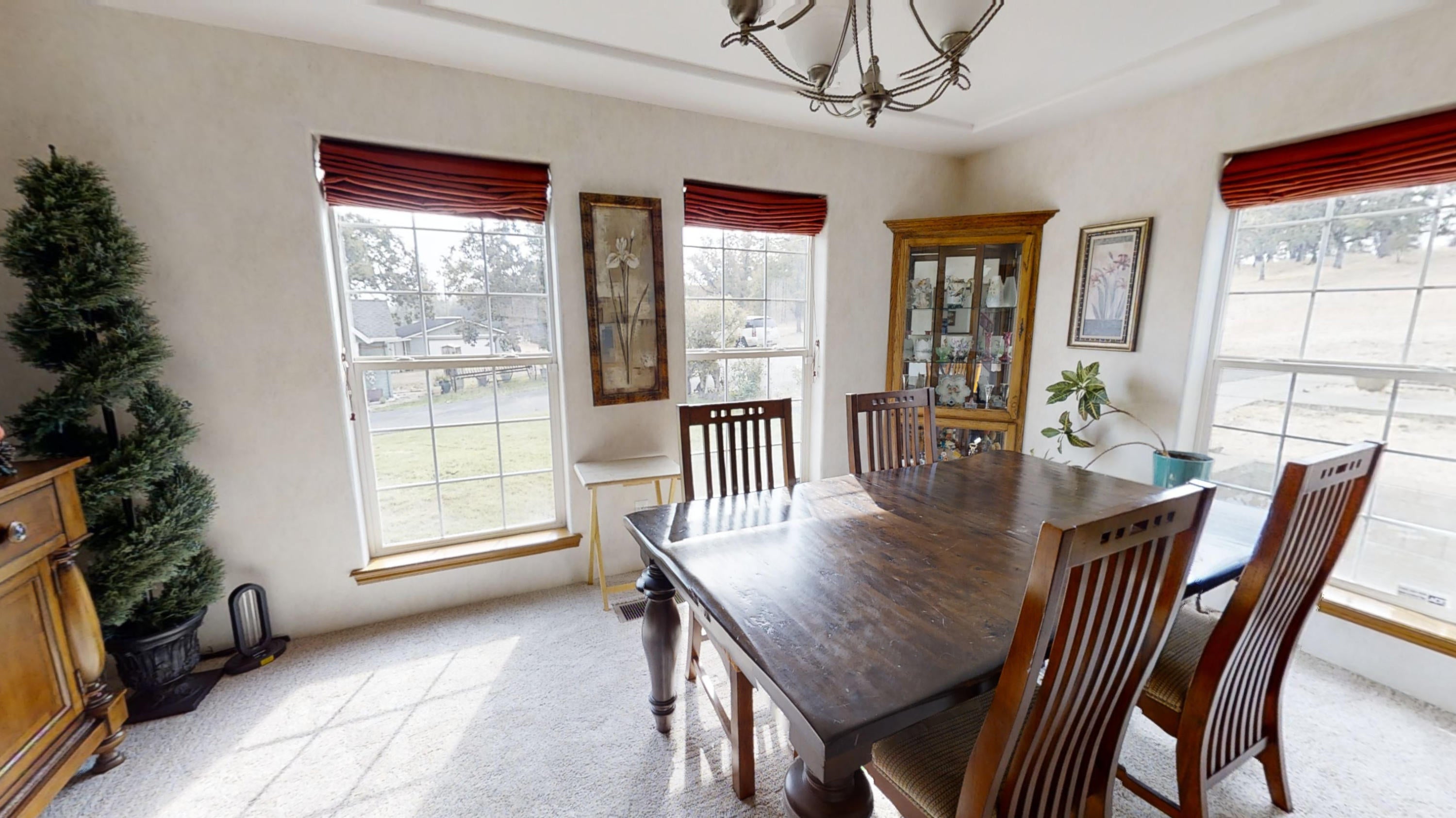 1023 Bigham Brown Road Eagle Point, OR 97524 - Photo 22 of 52 1023-Bigham-Brown-rd-09252020_194503