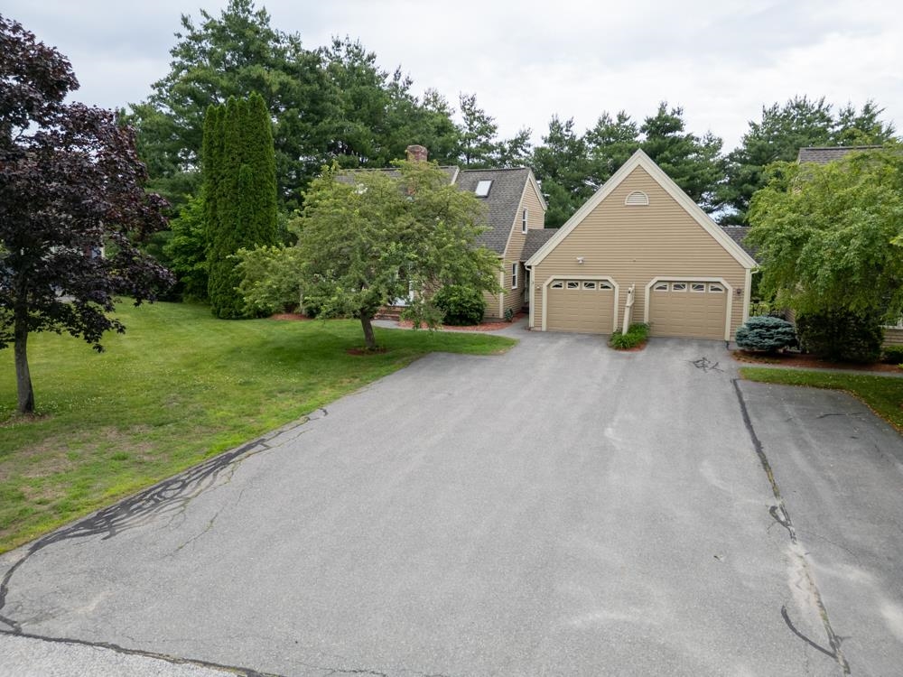 246 Winding Pond Road Londonderry, NH 03053 - Photo 27 of 32