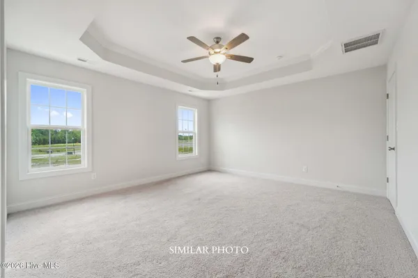 $354,000 | 1864 Olde Towne Pointe Boulevard, Jacksonville, NC 28546