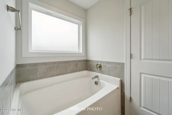 $354,000 | 1864 Olde Towne Pointe Boulevard, Jacksonville, NC 28546