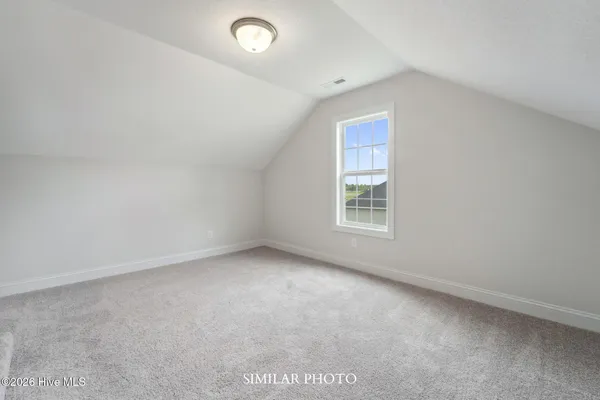 $354,000 | 1864 Olde Towne Pointe Boulevard, Jacksonville, NC 28546