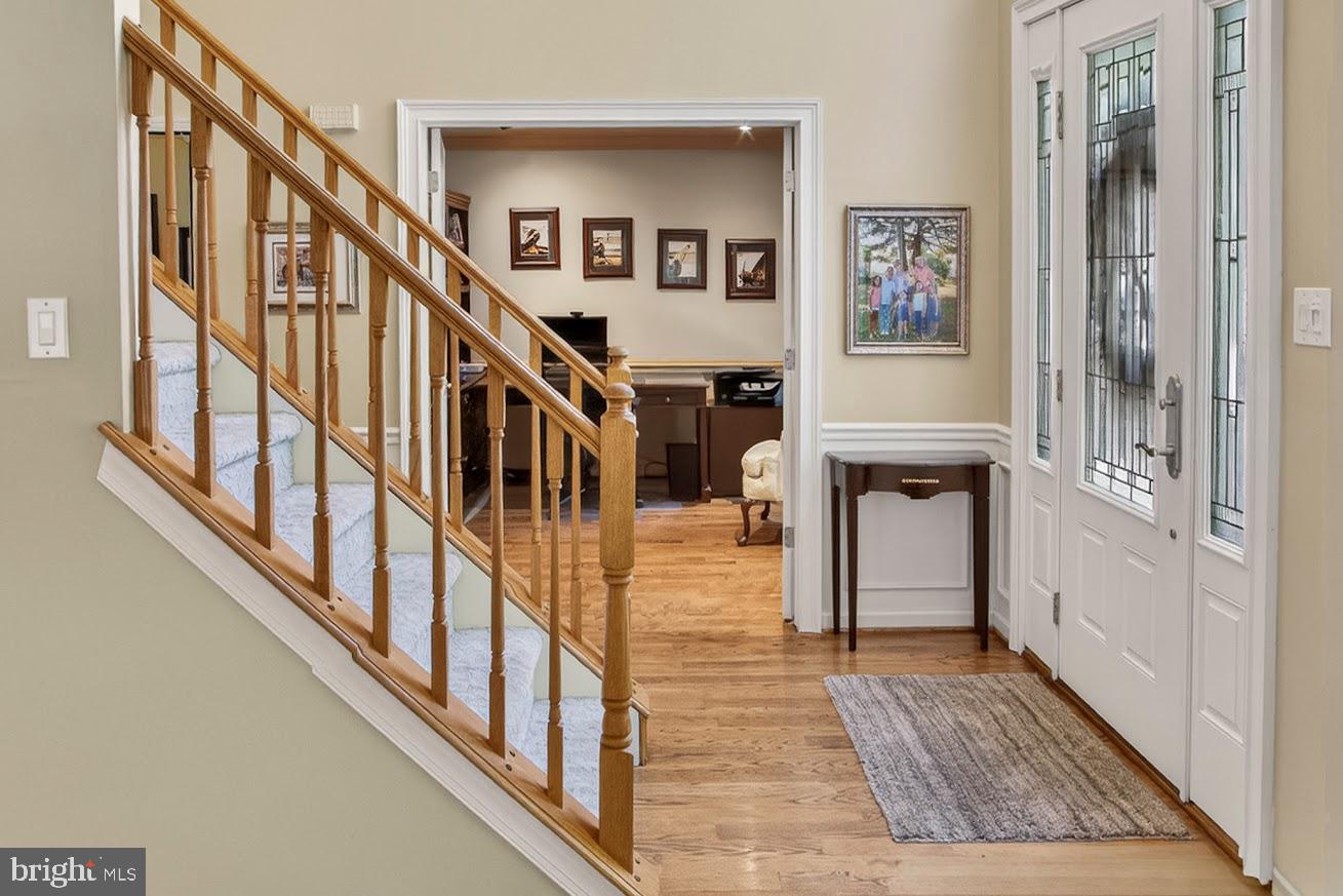 7 Cavesson Trail Sewell, NJ 08080 - Photo 32 of 65