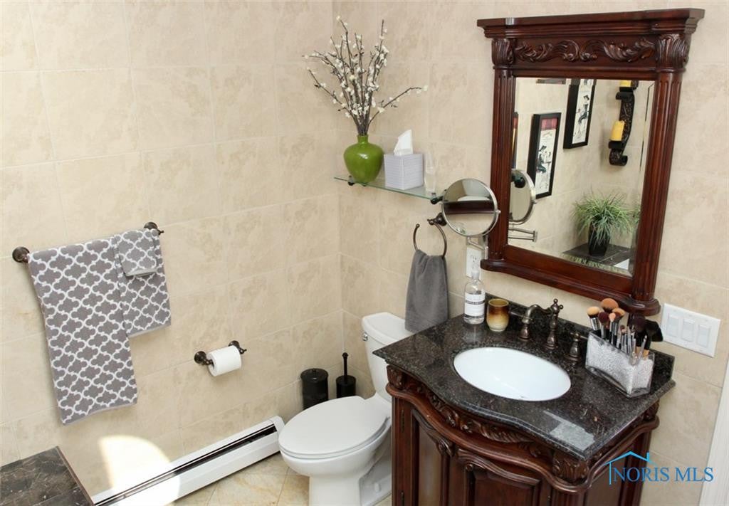 1250 South Stadium Road Oregon, OH 43616 - Photo 29 of 36 Gallery Image 29