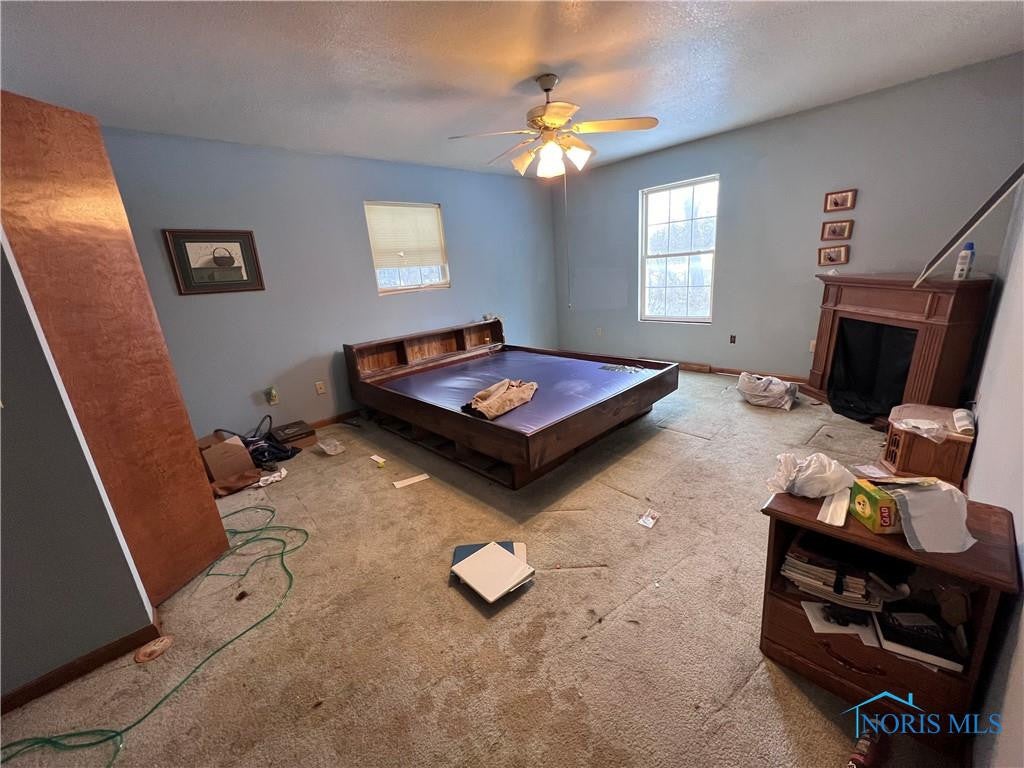 2250 Manoa Road Toledo, OH 43615 - Photo 18 of 27 Gallery Image 18
