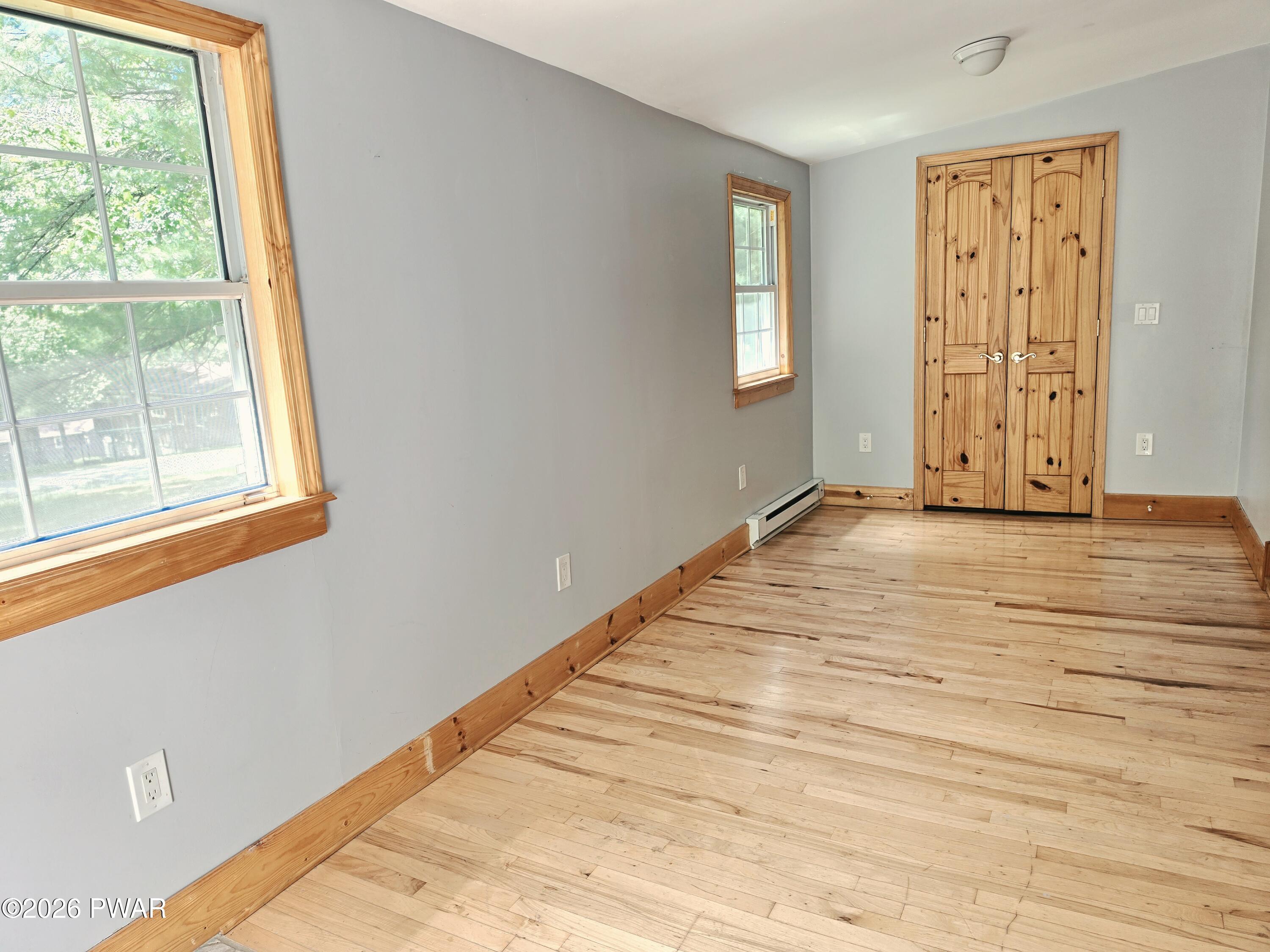 143 Nichecronk Road Dingmans Ferry, PA 18328 - Photo 3 of 19