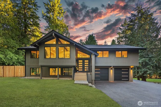 $1,699,998 | 18011 Northeast 196th Street, Woodinville, WA 98077