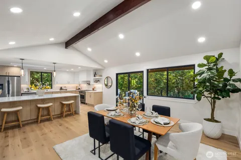 $1,699,998 | 18011 Northeast 196th Street, Woodinville, WA 98077