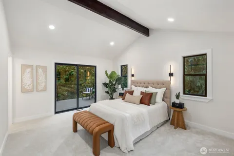 $1,699,998 | 18011 Northeast 196th Street, Woodinville, WA 98077