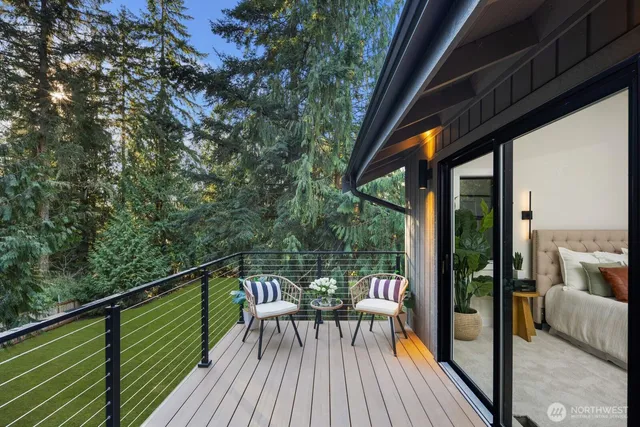 $1,699,998 | 18011 Northeast 196th Street, Woodinville, WA 98077