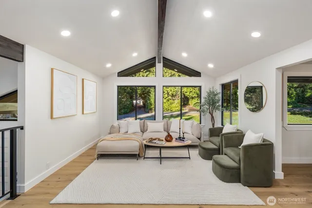 $1,699,998 | 18011 Northeast 196th Street, Woodinville, WA 98077