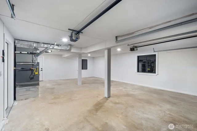 $1,699,998 | 18011 Northeast 196th Street, Woodinville, WA 98077