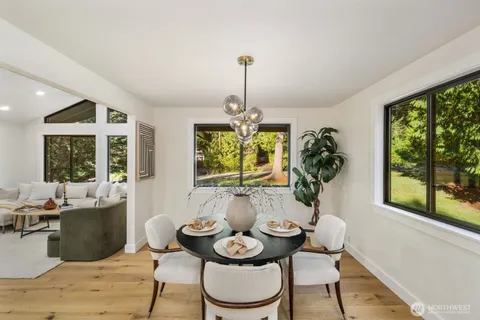 $1,699,998 | 18011 Northeast 196th Street, Woodinville, WA 98077