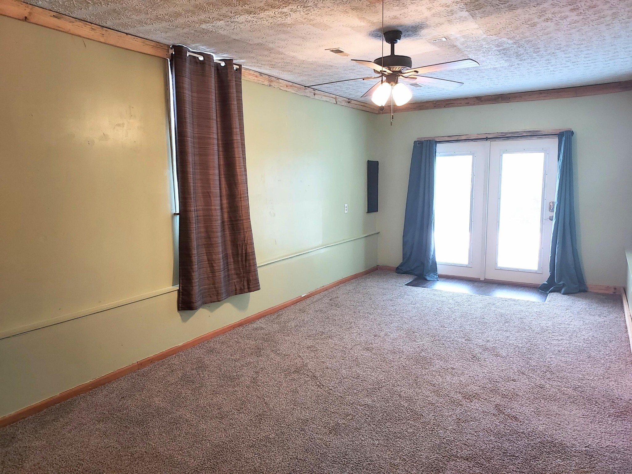 5918 Carter Road Knoxville, TN 37918 - Photo 20 of 30 Gallery Image 20