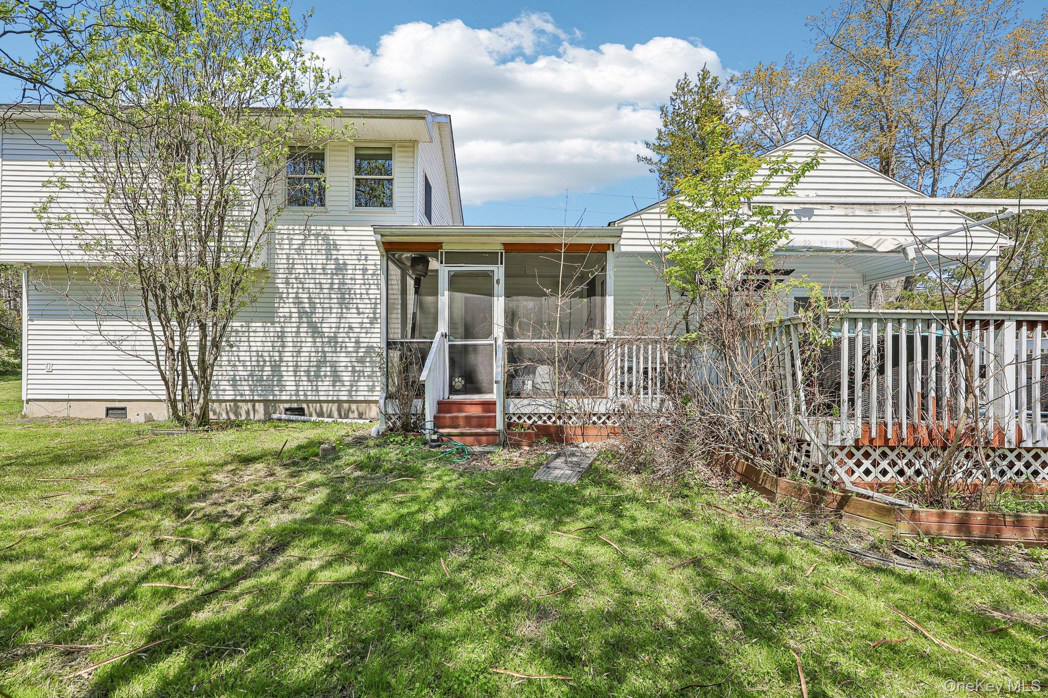 22 Center Hill Road Monroe, NY 10950 - Photo 24 of 25