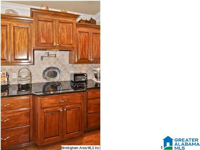 8100 Sharit Dairy Road Gardendale, AL 35071 - Photo 8 of 32