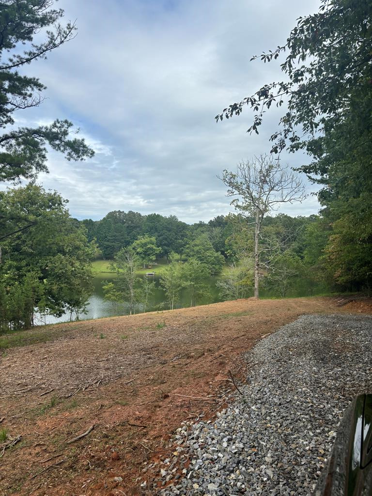 0 Old Evans Road Murphy, NC 28906 - Photo 1 of 10 Main View