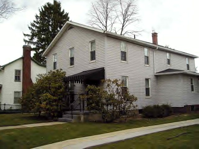 239 West Main Street Clarion, PA 16214 - Photo 1 of 1 Main View