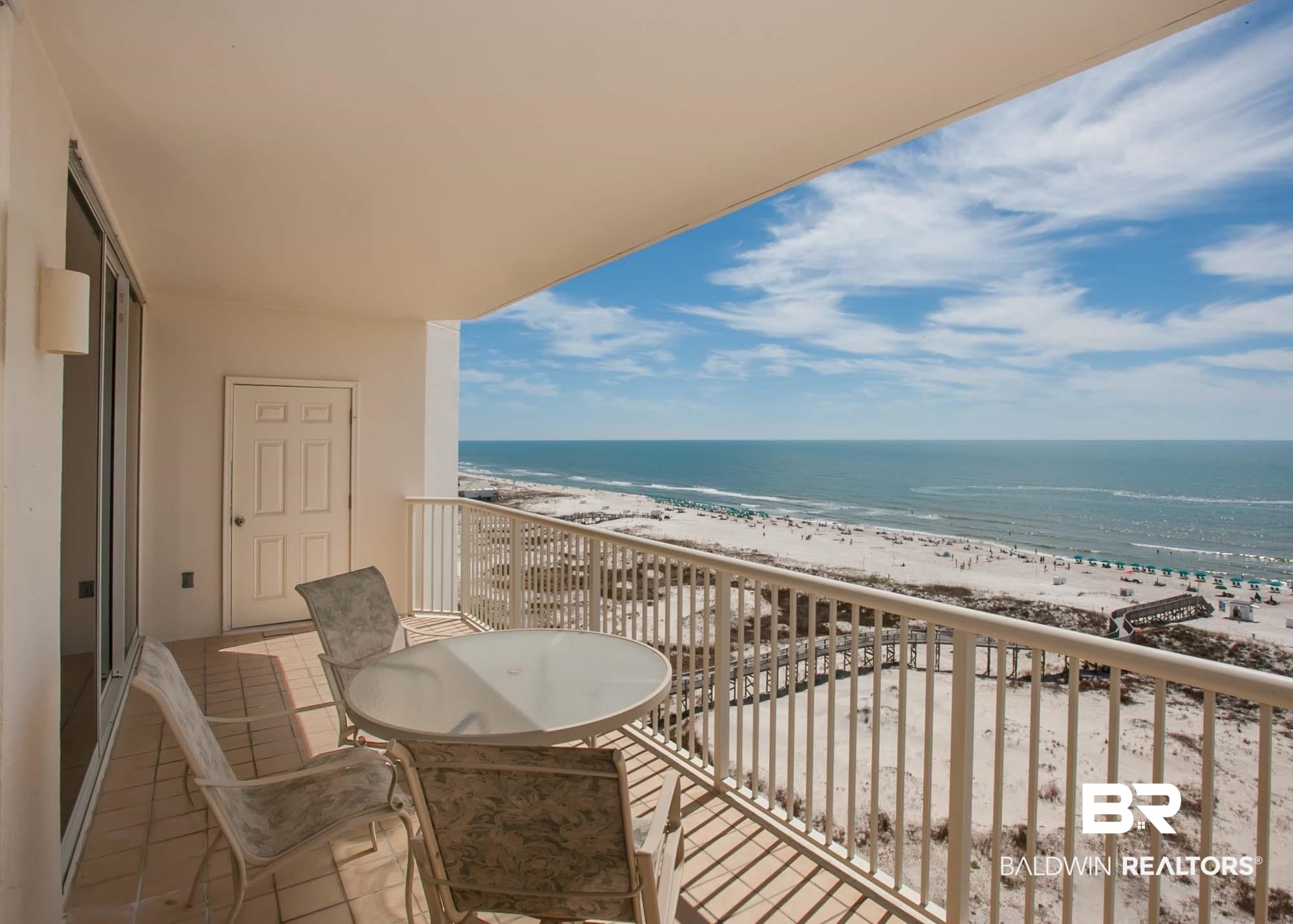 527 Beach Club Trail, Unit C907 Gulf Shores, AL 36542 - Photo 31 of 47