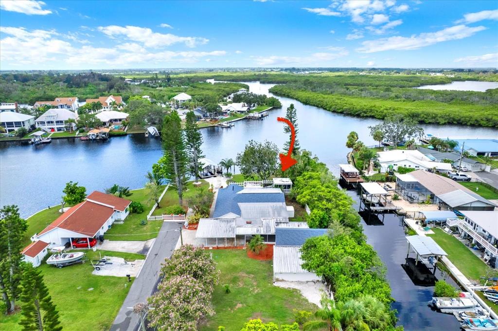 102 West North Branch Road Ruskin, FL 33570 - Photo 36 of 50