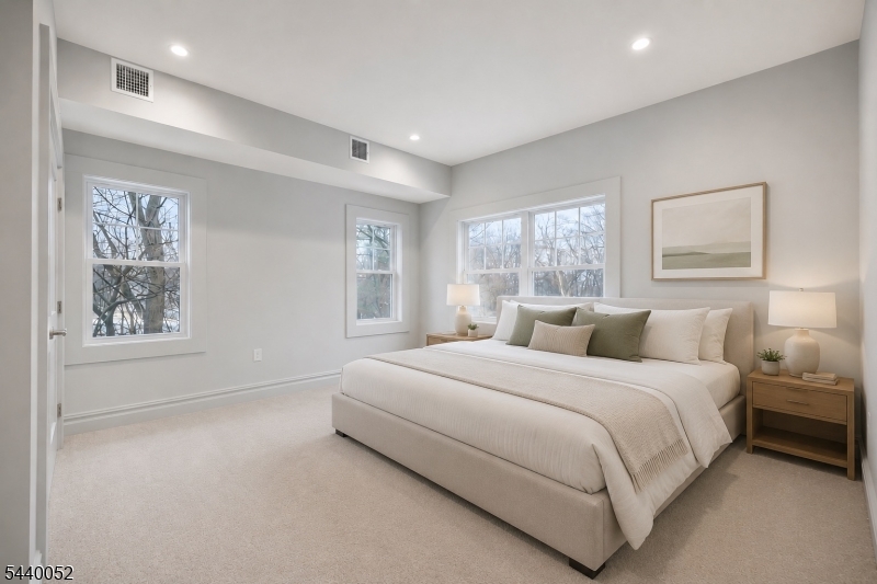 1209 Littleton Road, Unit C Morris Plains, NJ 07950 - Photo 8 of 12
