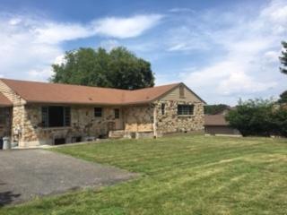 3530 Windsor Road Roanoke, VA 24018 - Photo 1 of 7 Front of Home