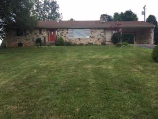 3530 Windsor Road Roanoke, VA 24018 - Photo 3 of 7 3