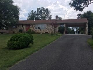 3530 Windsor Road Roanoke, VA 24018 - Photo 4 of 7 4