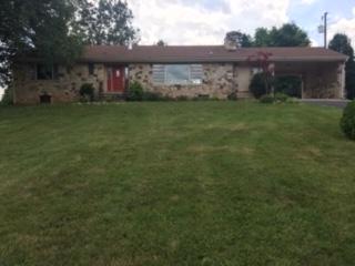 3530 Windsor Road Roanoke, VA 24018 - Photo 5 of 7 5