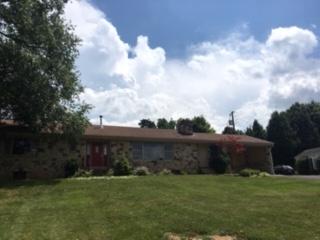 3530 Windsor Road Roanoke, VA 24018 - Photo 6 of 7 6
