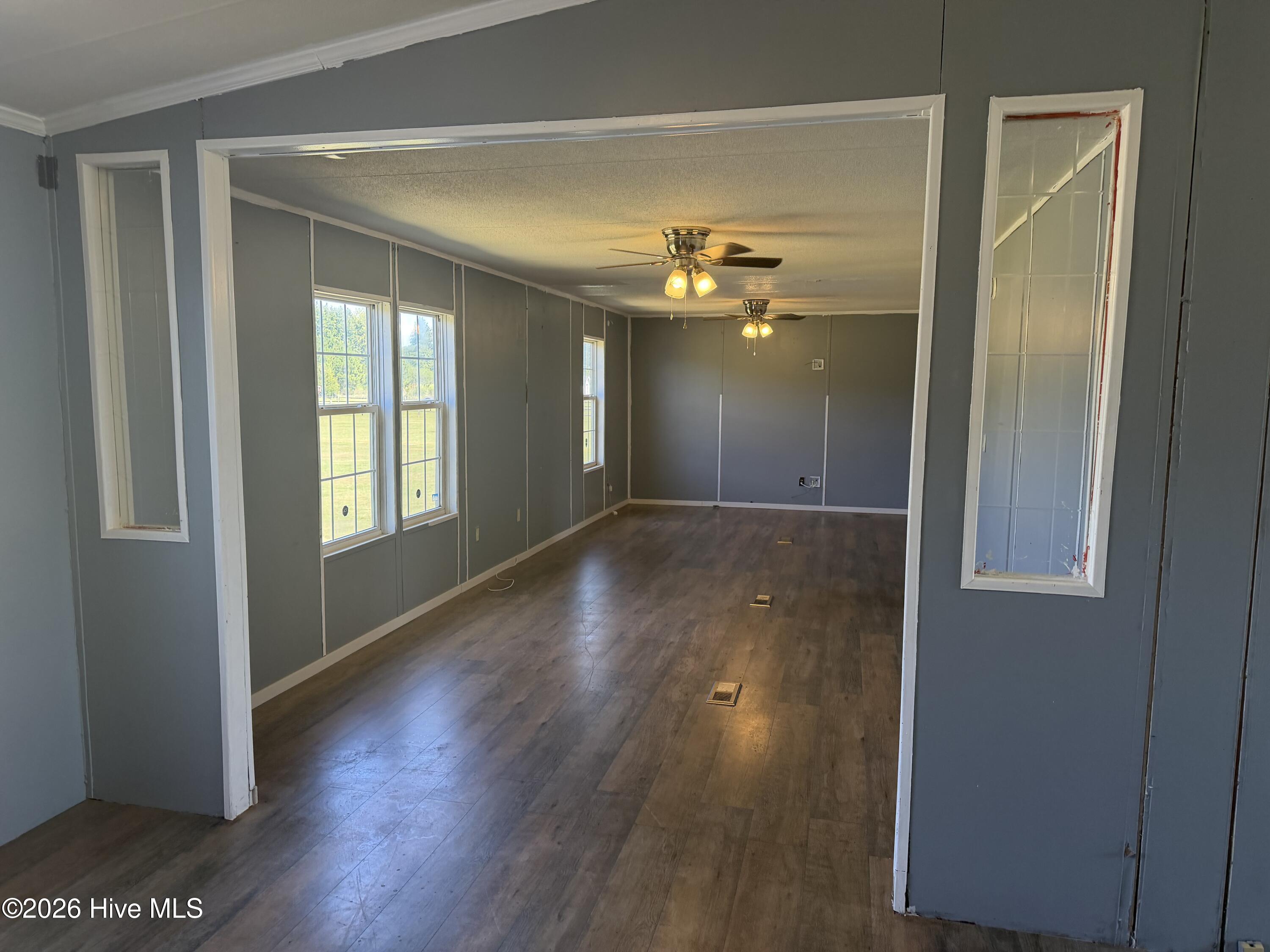 2976 Bynum Farm Road Pinetops, NC 27864 - Photo 6 of 22 Gallery Image 6