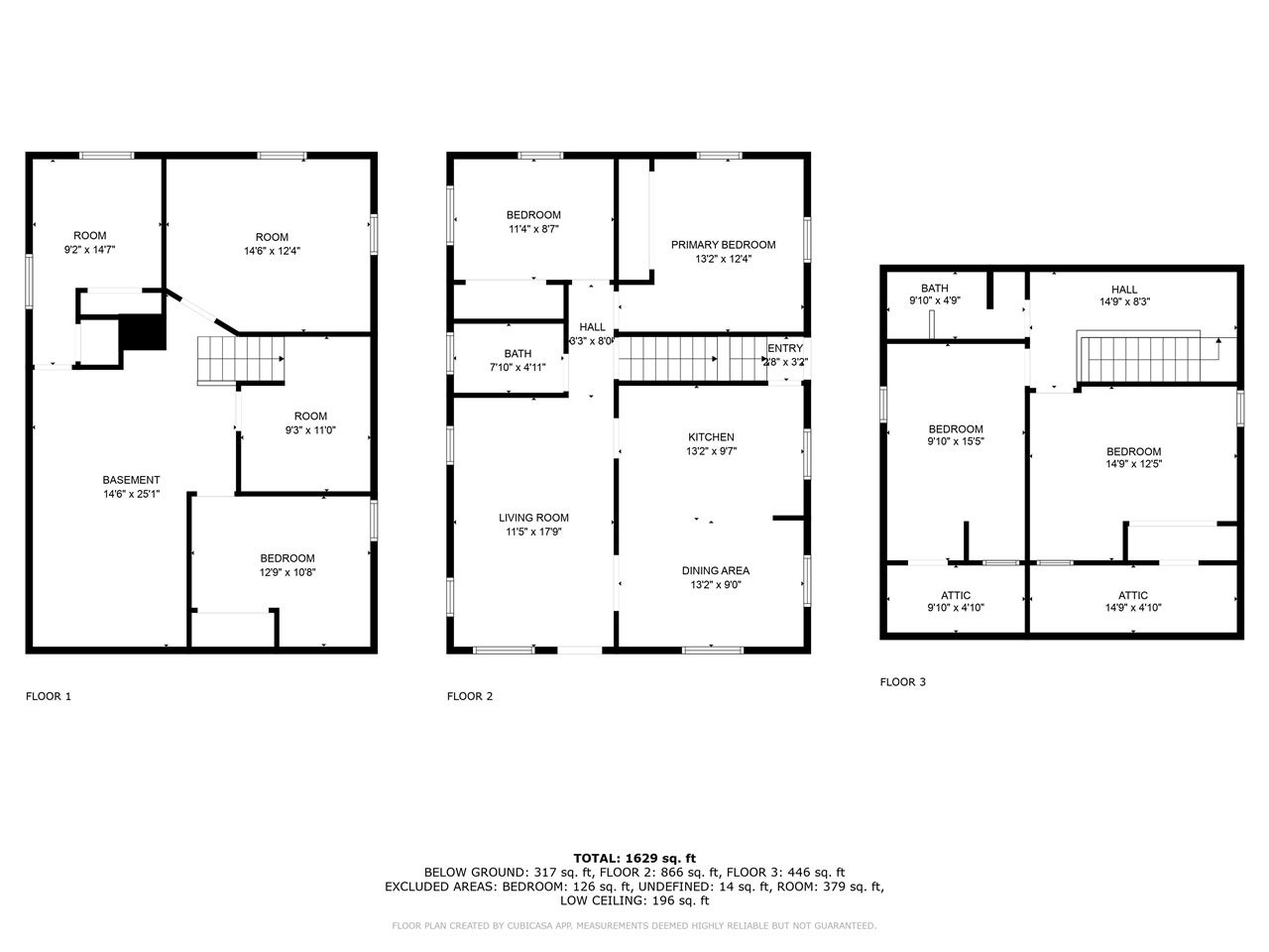 872 Center Point Road Northeast Cedar Rapids, IA 52402 - Photo 24 of 27 Gallery Image 24