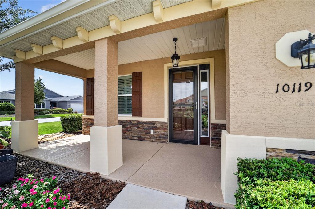 10119 Southwest 88th Street Ocala, FL 34481 - Photo 2 of 32