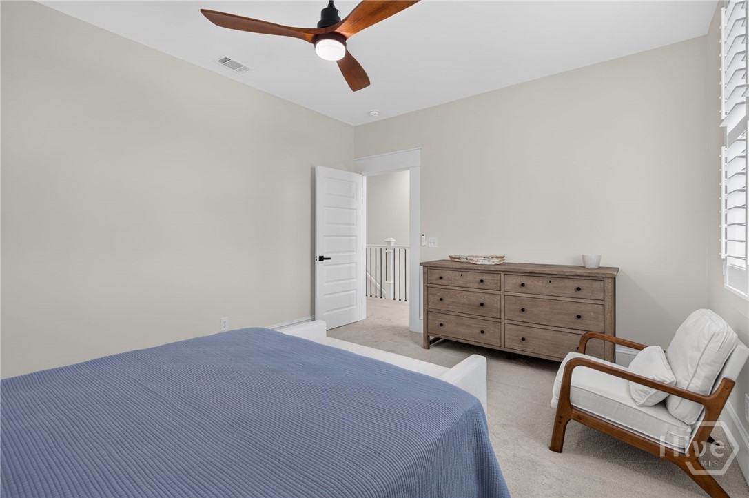 37 Rio Road Savannah, GA 31419 - Photo 47 of 71 Gallery Image 47